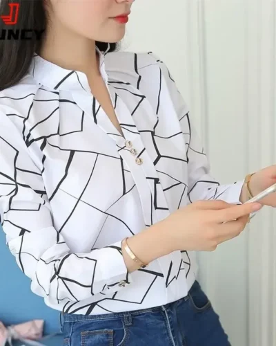 Women’s Fashion