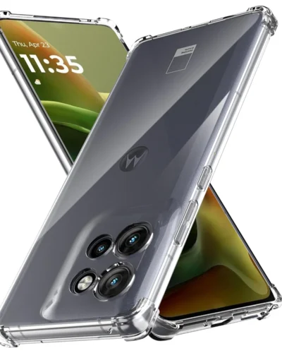 Electronics & Gadgets