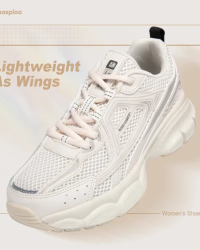 Running Shoes