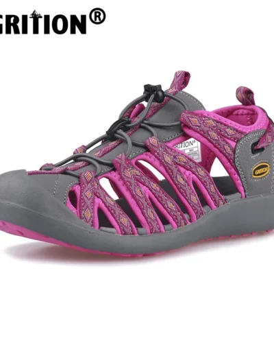 Sports Sandals