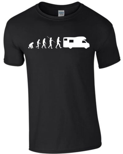 Men’s Fashion