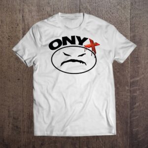 New Summer Men’s T-Shirt Ultras Footballer Hooligans Print Tee 100% Cotton Casual Streetwear Top