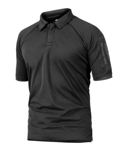 Summer Tactical Military Camouflage T-Shirt Men Outdoor Hiking Camping Army Coolmax Quick-Dry Sports Tee