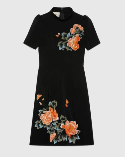 Cosplay Costume